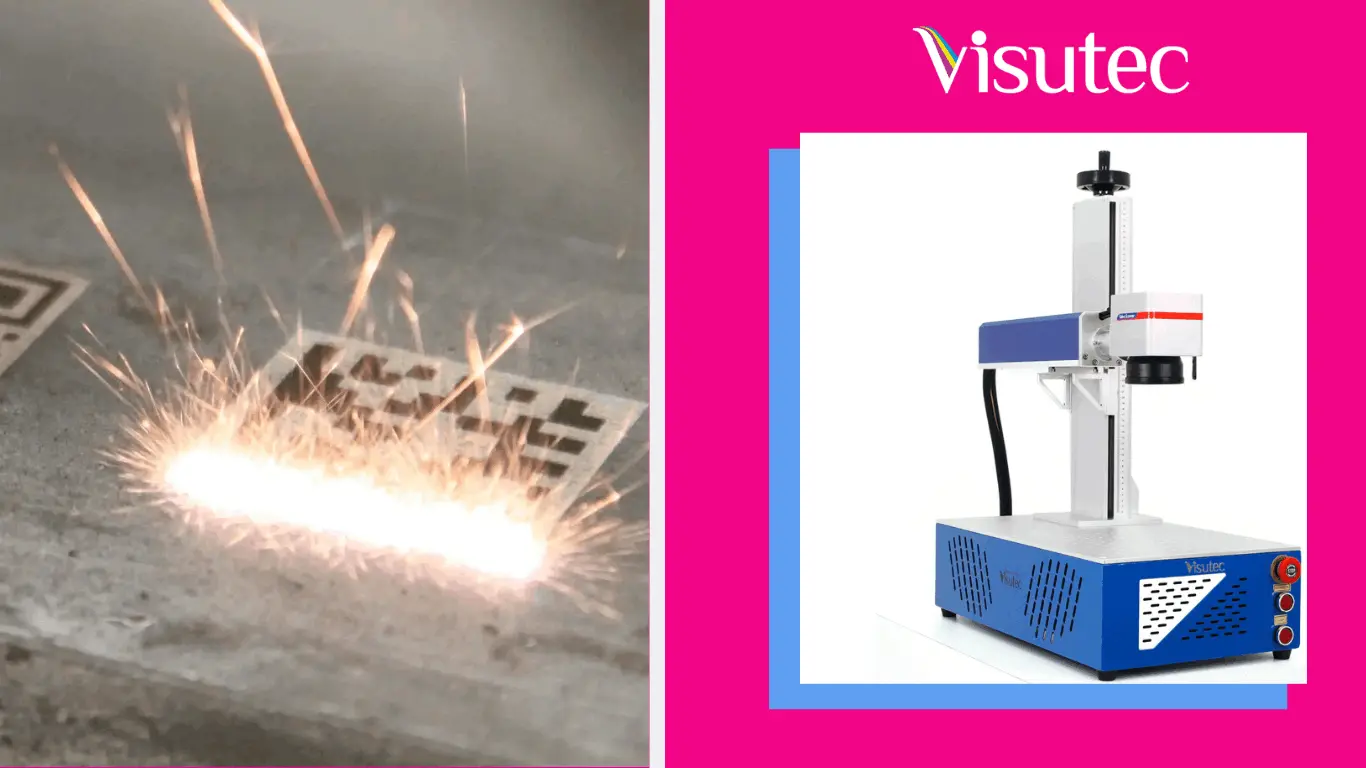 Visutec